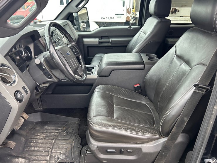2012-ford-f350-image-38