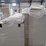 unused-qty-of-9-pc-mixed-white-shaker-kitchen-image-9