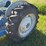 ford-tractor-image-12