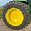 john-deere-4640-image-30