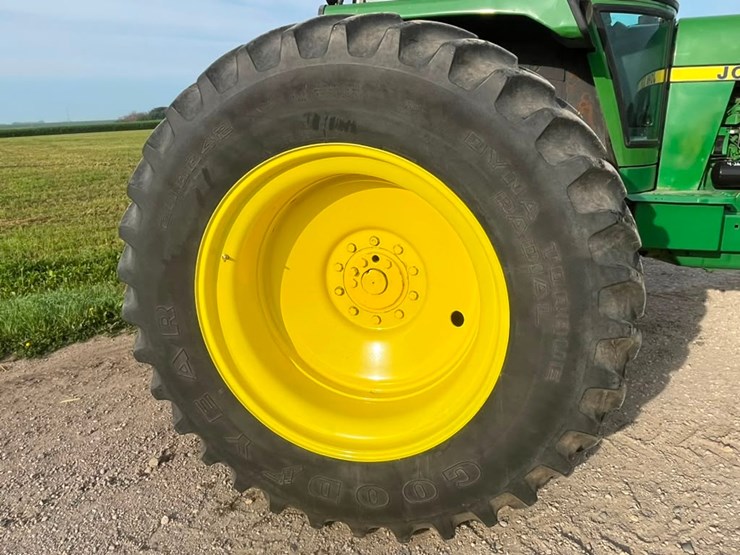 john-deere-4640-image-30