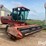 1990-case-ih-8840-image-3