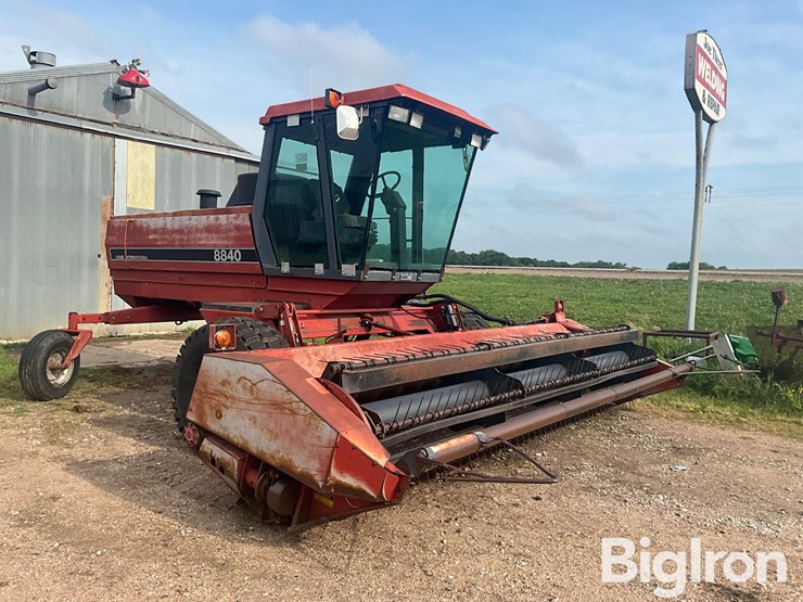 1990-case-ih-8840-image-3