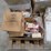 qty-of-(5)-boxes-new-stihl-parts-image-9