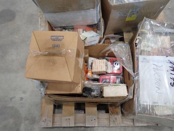 qty-of-(5)-boxes-new-stihl-parts-image-9