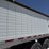 2002-wilson-dwh-400-image-20