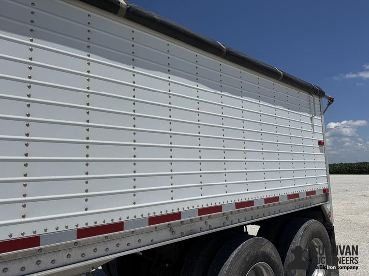 2002-wilson-dwh-400-image-20