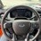 2022-ford-f650-xl-image-15