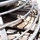 bartell-b436-image-21