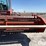 1984-hesston-6650-image-11