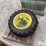 john-deere-hd35f-image-15