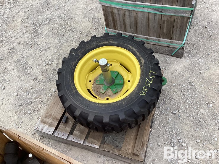 john-deere-hd35f-image-15