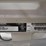 hill-rom-century-medical-bed-image-9
