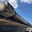 2008-side-dump-industries-side-dump-trailer-image-15