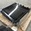 lincoln-mkx-image-5