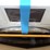 unused-haier-qfd15esmnww-26-in.-dryer-image-13