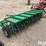 ryan-renovaire-tow-behind-aerator-image-7