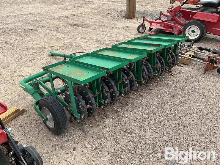 ryan-renovaire-tow-behind-aerator-image-7