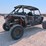 #1086-•-2019-polaris-rzr-turbo-s-image-5