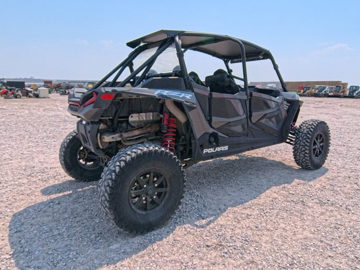 #1086-•-2019-polaris-rzr-turbo-s-image-5
