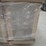 unused-qty-of-4-pc-premium-white-kitchen-corner-image-11