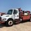 2007-freightliner-m2-106-image-2