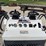 2026-zjg-zj-380-tracked-mini-skid-steer-loader-image-10