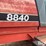 1990-case-ih-8840-image-18