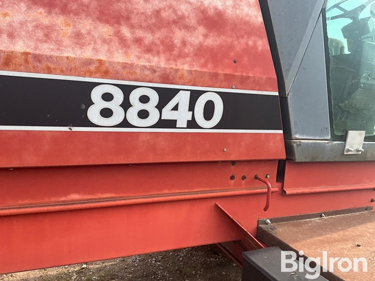 1990-case-ih-8840-image-18