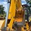 caterpillar-430e-it-image-80