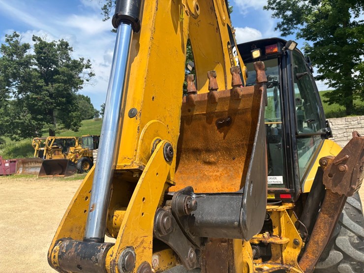 caterpillar-430e-it-image-80