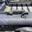 1994-mac-don-3000-image-18