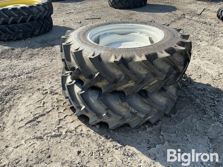 new-holland-28-image-3