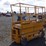 2015-haulotte-2632e-scissor-lift-image-5