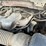2000-ford-2000-image-27