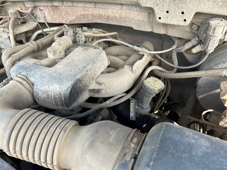 2000-ford-2000-image-27