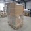 unused-qty-of-4-pc-premium-white-kitchen-corner-image-4