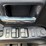 2019-chevrolet-silverado-1500-image-40