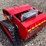 #1307-•-lawn-mower-image-14