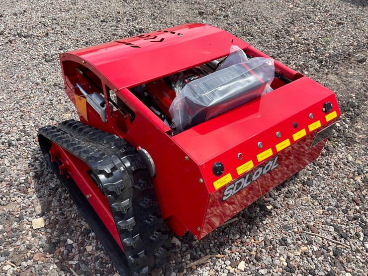 #1307-•-lawn-mower-image-14