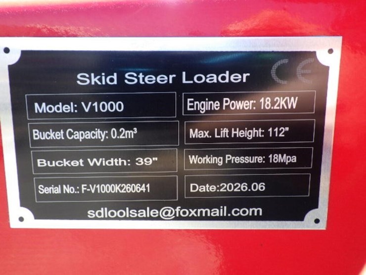 2026-sdlool-v1000-skid-steer-tracked-loader-image-15