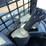 2019-bobcat-t450-image-17