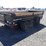 2026-southland-sl714-14k-t/a-dump-trailer-image-5