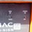 ver-mac-tow-behind-s/a-sign-board-2s9us4132cs13212-image-11