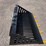 #1308-•-skid-steer-bucket-image-3