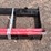 #1355-•-skid-steer-bale-fork-image-5