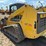 wacker-neuson-st35-image-5