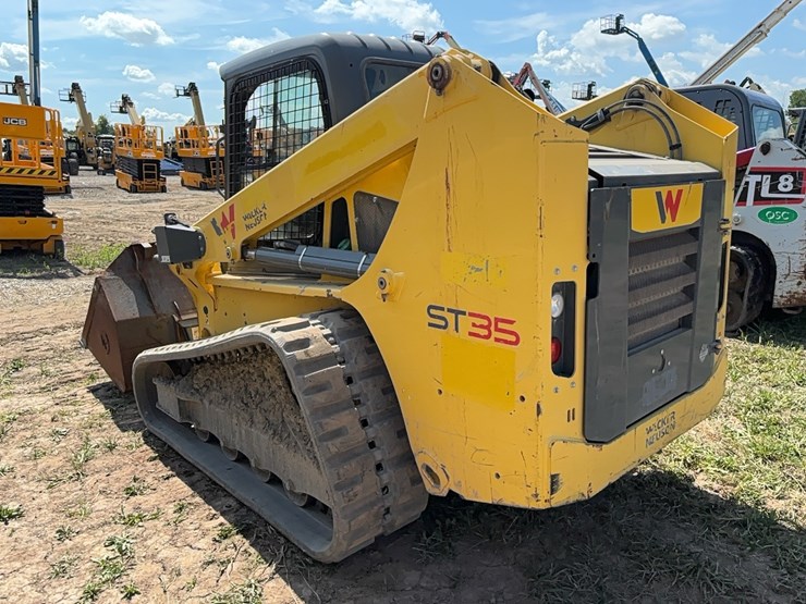 wacker-neuson-st35-image-5