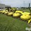 2019-john-deere-772-image-1