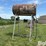 300-gal-fuel-barrel-w/stand-image-2